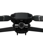 category-drones-2