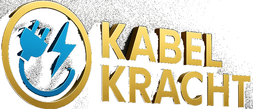 kabelkracht